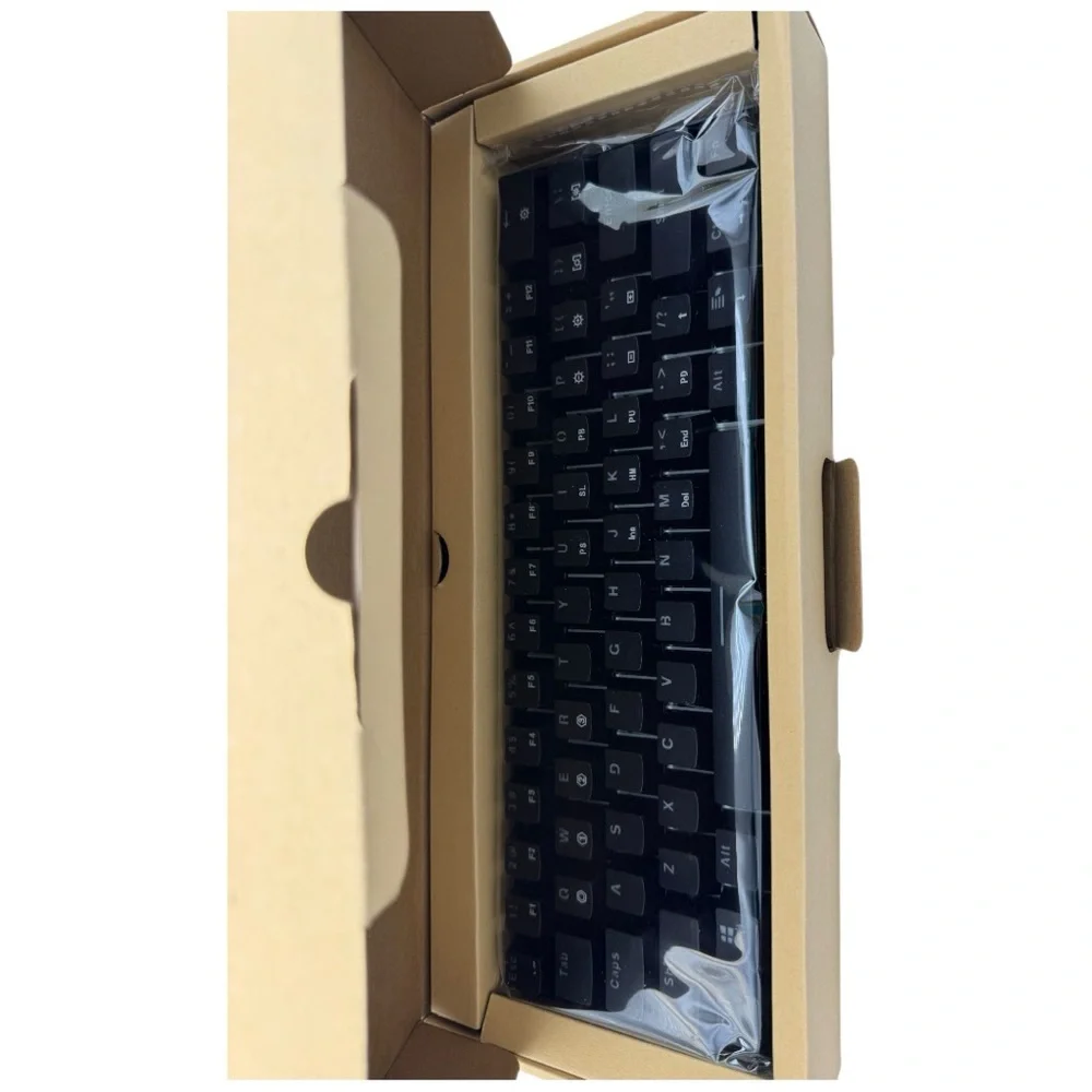 GK 61 product details